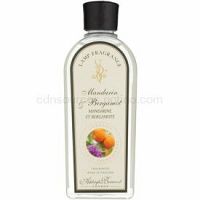 Ashleigh & Burwood London Lamp Fragrance Mandarin & Bergamot náplň do katalytickej lampy 500 ml