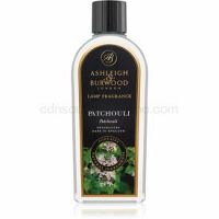 Ashleigh & Burwood London Lamp Fragrance Patchouli  500 ml