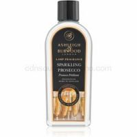Ashleigh & Burwood London Lamp Fragrance Sparkling Prosecco náplň do katalytickej lampy 500 ml