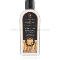 Ashleigh & Burwood London Lamp Fragrance Sparkling Prosecco náplň do katalytickej lampy 500 ml