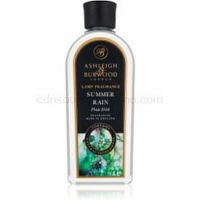 Ashleigh & Burwood London Lamp Fragrance Summer Rain náplň do katalytickej lampy 500 ml