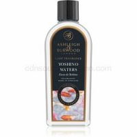 Ashleigh & Burwood London Lamp Fragrance Yoshino Waters náplň do katalytickej lampy 500 ml
