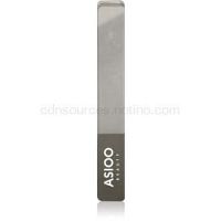 ASIOO Nails pilník na nechty 9 cm