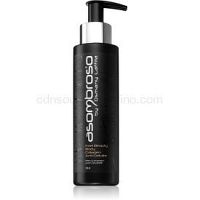 Asombroso by Osmany Laffita Feel Beauty spevňujúci telový gél proti celulitíde 150 ml