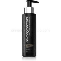 Asombroso by Osmany Laffita Feel Beauty telový gél proti striám 150 ml