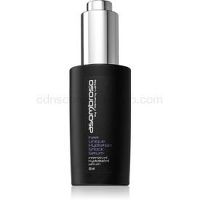 Asombroso by Osmany Laffita Feel Unique intenzívne hydratačné sérum 30 ml