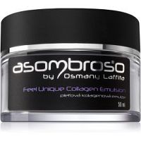 Asombroso by Osmany Laffita Feel Unique intenzívne liftingové sérum  30 ml