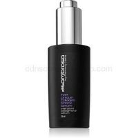 Asombroso Feel Unique intenzívne sérum s kolagénom  30 ml