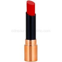 Astor Perfect Stay Fabulous dlhotrvajúci rúž s hydratačným účinkom odtieň 203 Fabulous Style 3,8 g