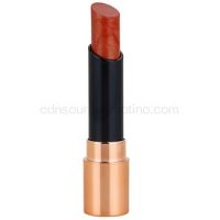 Astor Perfect Stay Fabulous dlhotrvajúci rúž s hydratačným účinkom odtieň 602 Fashion Chic 3,8 g