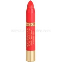 Astor Soft Sensation Lipcolor Butter hydratačný rúž odtieň 011 Feeling Feline  4,8 g