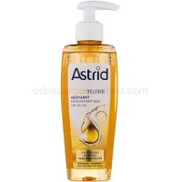 Astrid Beauty Elixir čistiaci pleťový olej  145 ml