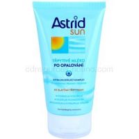 Astrid Sun trblietavé mlieko po opaľovaní 150 ml
