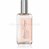 Atelier Cologne Iris Rebelle parfém unisex 30 ml