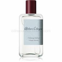 Atelier Cologne Oolang Infini parfém unisex 100 ml  
