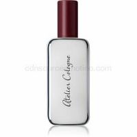 Atelier Cologne Oud Saphir parfém unisex 30 ml