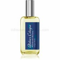 Atelier Cologne Patchouli Riviera parfém unisex 30 ml