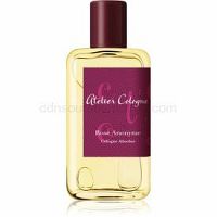 Atelier Cologne Rose Anonyme parfém unisex 100 ml