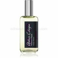 Atelier Cologne Vetiver Fatal parfém unisex 30 ml  