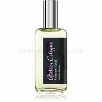 Atelier Cologne Vetiver Fatal parfém unisex 30 ml