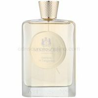 Atkinsons Jasmine in Tangerine Parfumovaná voda pre ženy 100 ml