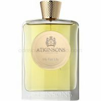 Atkinsons My Fair Lily Parfumovaná voda unisex 100 ml  