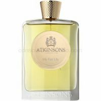 Atkinsons My Fair Lily Parfumovaná voda unisex 100 ml