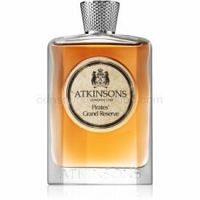 Atkinsons Pirates' Grand Reserve parfumovaná voda unisex 100 ml