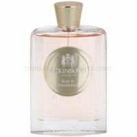 Atkinsons Rose In Wonderland Parfumovaná voda unisex 100 ml