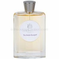 Atkinsons The British Bouquet toaletná voda unisex 100 ml