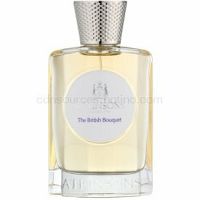 Atkinsons The British Bouquet toaletná voda unisex 50 ml