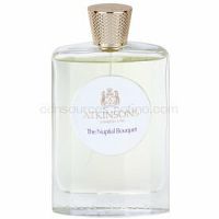 Atkinsons The Nuptial Bouquet toaletná voda pre ženy 100 ml