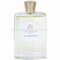 Atkinsons The Nuptial Bouquet toaletná voda pre ženy 100 ml  