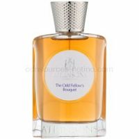Atkinsons The Odd Fellow's Bouquet toaletná voda pre mužov 50 ml