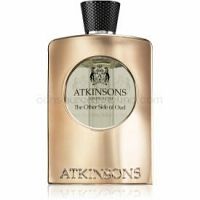 Atkinsons The Other Side of Oud parfumovaná voda unisex 100 ml