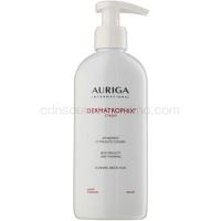 Auriga Dermatrophix spevňujúci telový krém proti starnutiu pokožky Skin Fragility and Thinning 200 ml