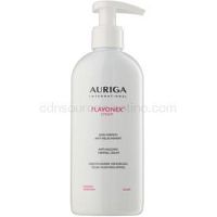 Auriga Flavonex krém na tvár a telo proti príznakom starnutia 200 ml