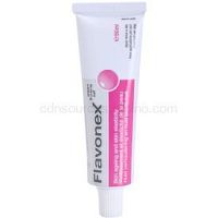 Auriga Flavonex krém na tvár a telo proti príznakom starnutia 50 ml