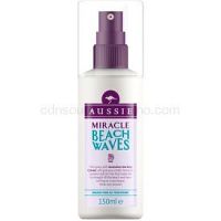 Aussie Beach Mate sprej pre plážový efekt 150 ml