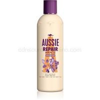 Aussie Repair Miracle revitalizačný šampón pre poškodené vlasy 300 ml