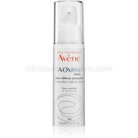 Avène A-Oxitive ochranné antioxidačné sérum pre citlivú pleť 30 ml