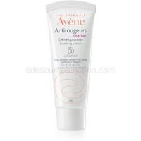 Avène Antirougeurs denný upokojujúci krém SPF 30 40 ml