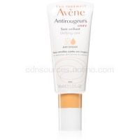Avène Antirougeurs zjednocujúci hydratačný krém SPF 30 40 ml