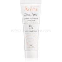 Avène Cicalfate Cicalfate+ obnovujúci a ochranný krém pre citlivú a podráždenú pokožku 15 ml