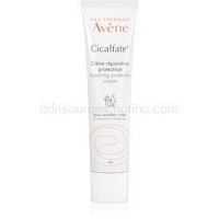 Avène Cicalfate Cicalfate+ obnovujúci a ochranný krém pre citlivú a podráždenú pokožku 40 ml