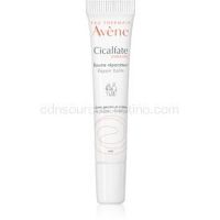 Avène Cicalfate obnovujúci balzám na pery 10 ml
