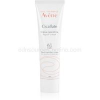 Avène Cicalfate obnovujúci krém na tvár a telo 100 ml