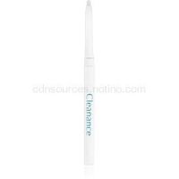 Avène Cleanance Spot prípravok na lokálne ošetrenie pre problematickú pleť, akné 0,25 g