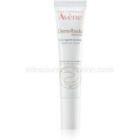 Avène DermAbsolu omladzujúci očný krém 15 ml