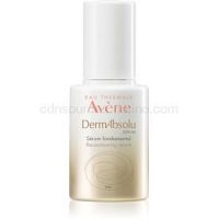 Avène DermAbsolu remodelačné sérum pre obnobu hutnosti pleti  30 ml